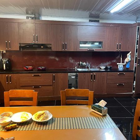 Lee Homestay Ханой Екстер'єр фото