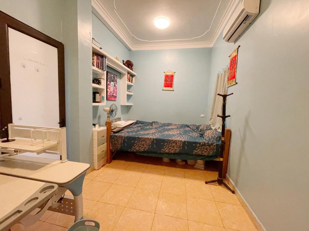 Lee Homestay Ханой Екстер'єр фото