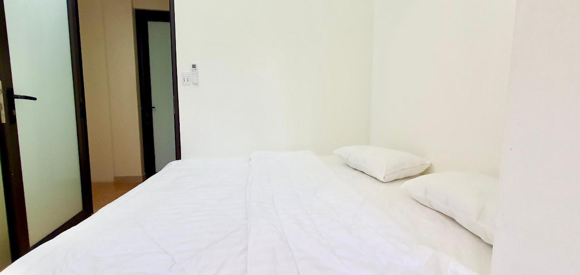 Lee Homestay Ханой Екстер'єр фото