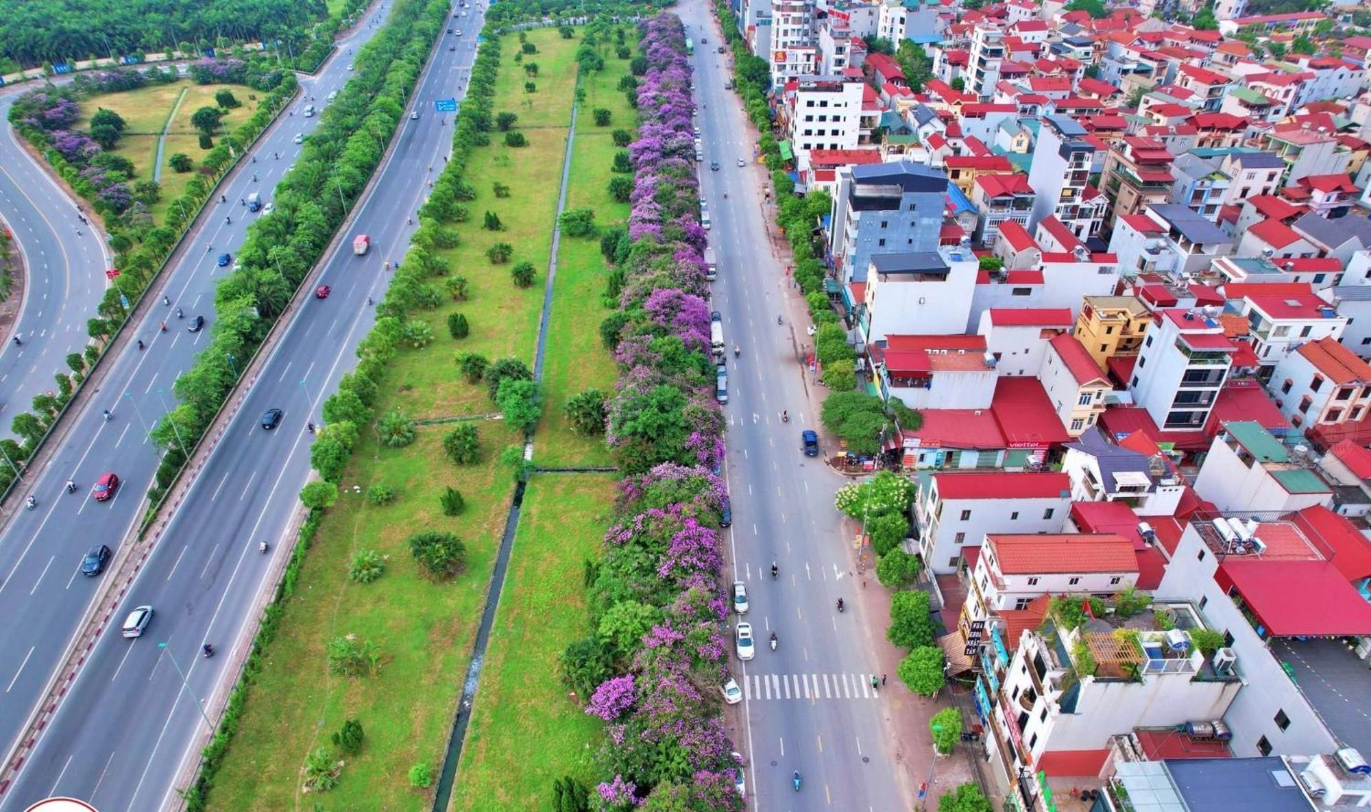 Lee Homestay Ханой Екстер'єр фото