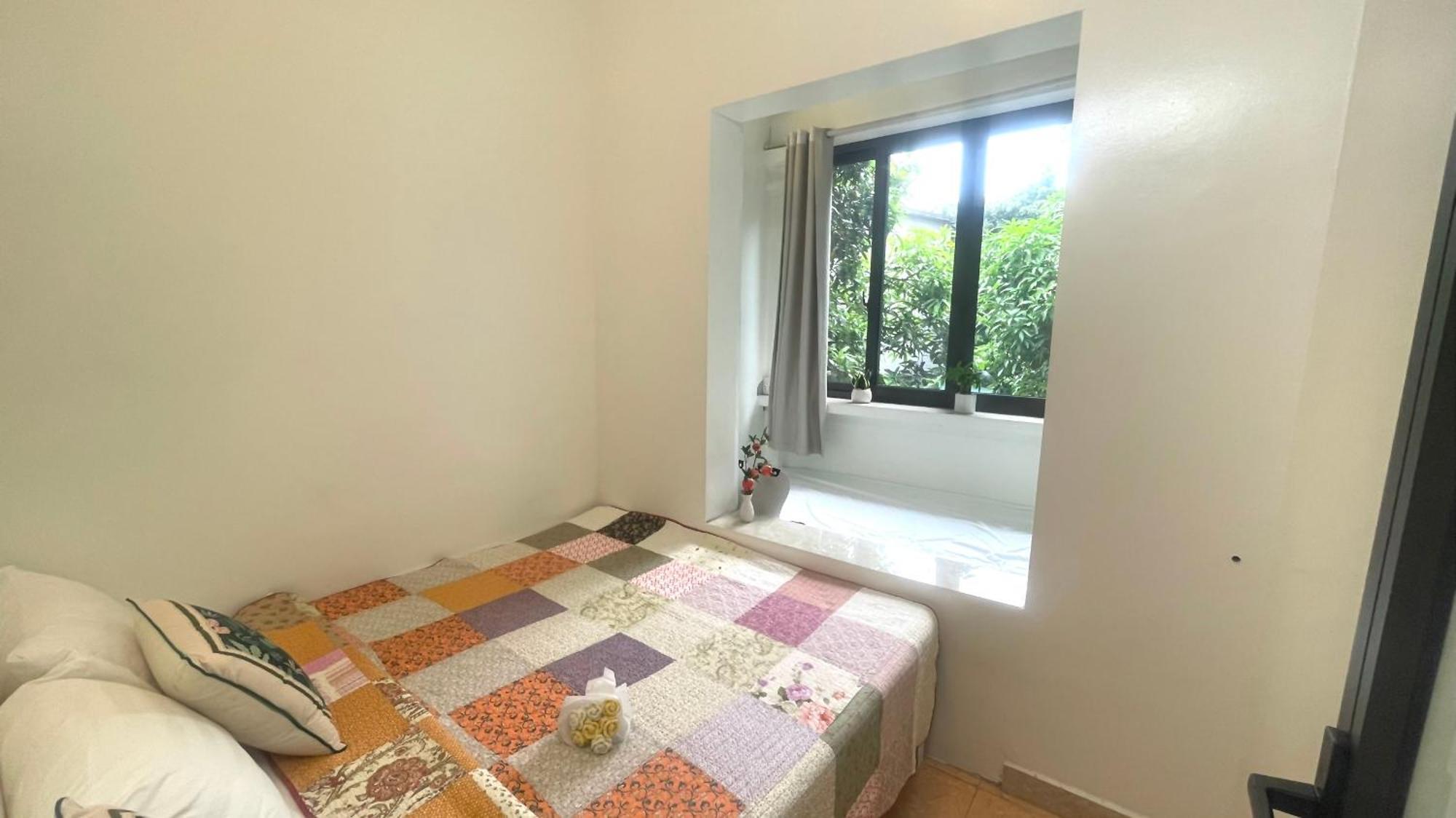 Lee Homestay Ханой Екстер'єр фото