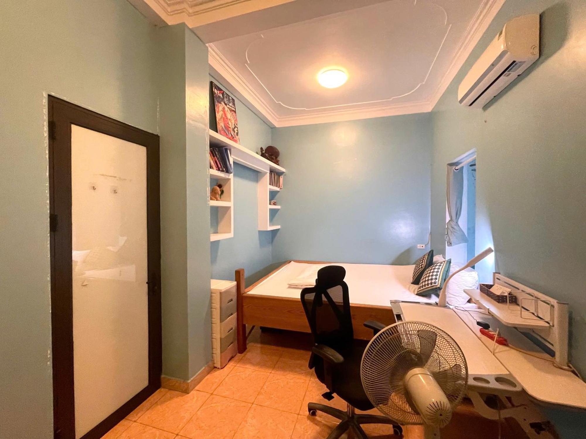 Lee Homestay Ханой Екстер'єр фото