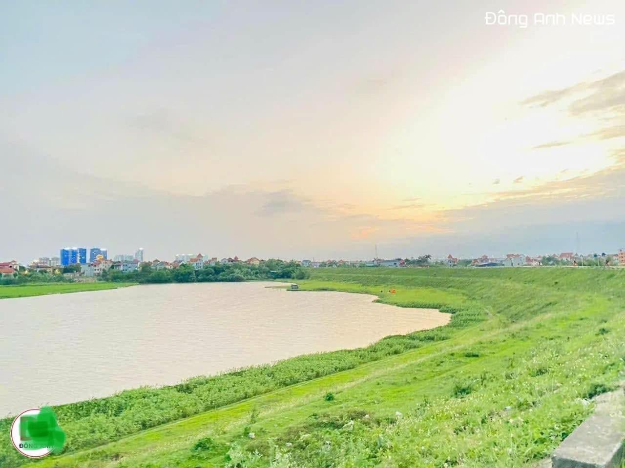 Lee Homestay Ханой Екстер'єр фото